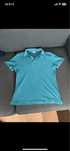 Tricou Lacoste .