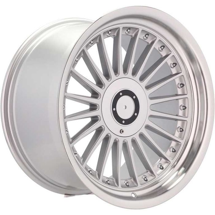 Джанти за БМВ 18" 19" 5X120 / Djanti za BMW 18" 19" B1803