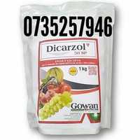 Insecticid Dicarzol