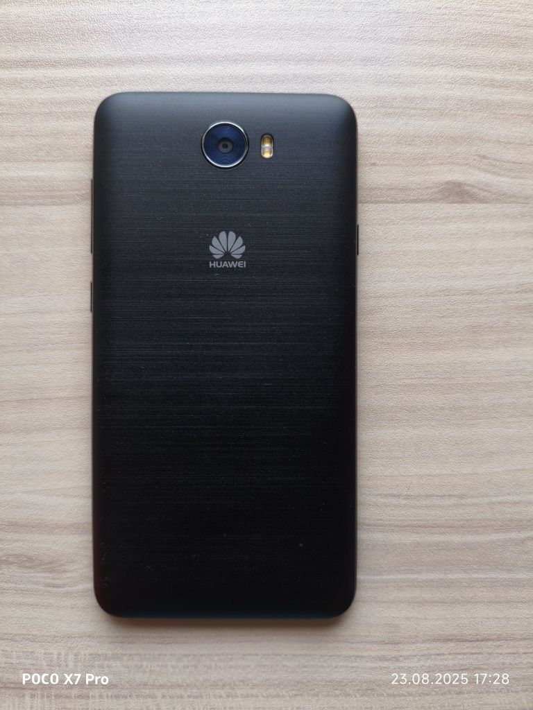 Huawei Y5 ||   2018