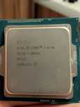 Procesor Intel i7-4790