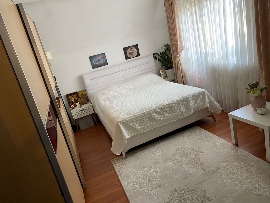 Vand garsoniera confort 1 - Ultracentrala