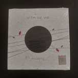 Vita de Vie - Acustic
