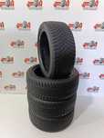 Anvelope 225/45/R17 91H DUNLOP IARNA CP-N20685