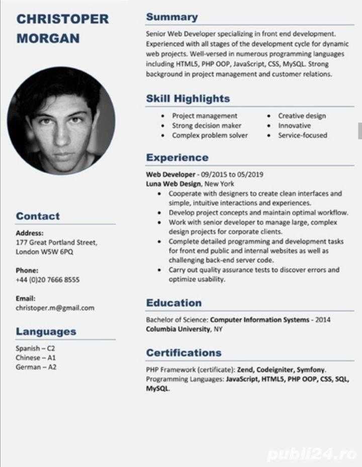 p|Curriculum Vitae|Curriculum Vitae Europass|Curriculum Vitae word|