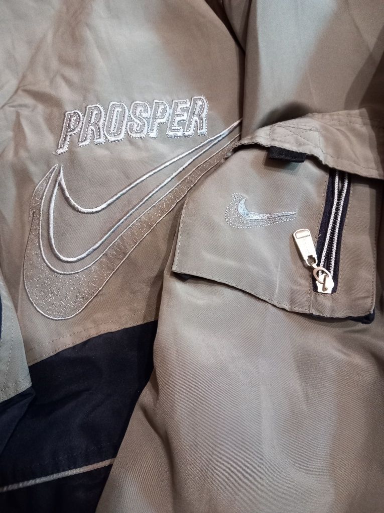 Trening Vintage Nike Prosper