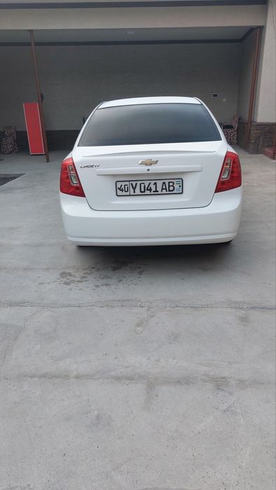 Gentra 2020 yil 10000$