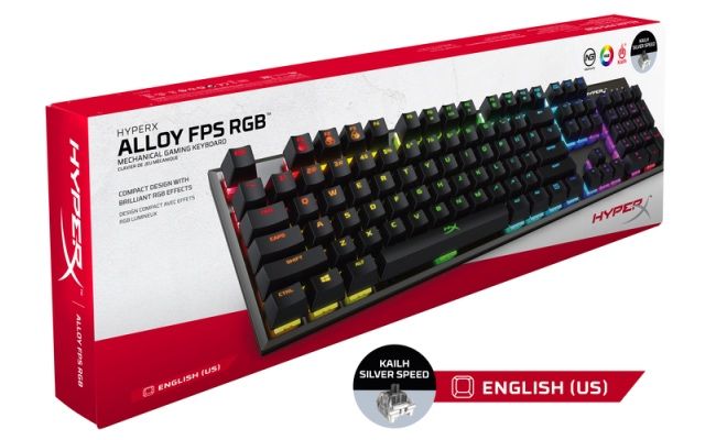 Геймърски компютър + монитор 144hz + мишка + клавиатура + пад