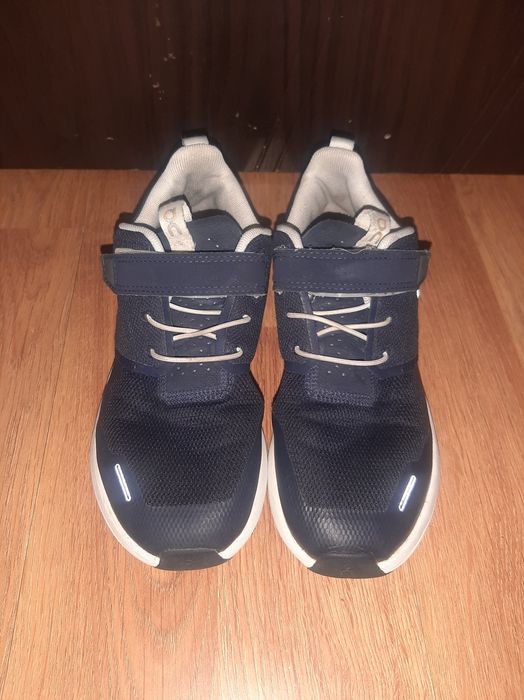 Маратонки On Cloud