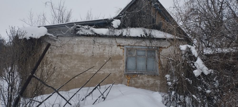 Продам дачу в районе Казинки