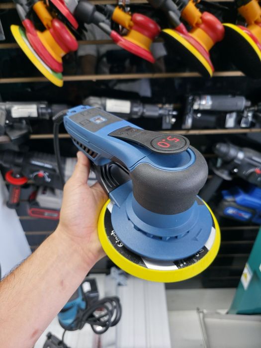 Продается оптом полировка Шлифовка и шкурка аппарат