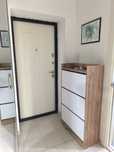 Sifatli oyoq kiyim shkafi 850000 - Toshkent 10km yetkazib berish BEPUL