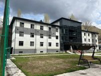 Мехмонхона сотилди ёки ижарага берилади гостиница продается или аренда