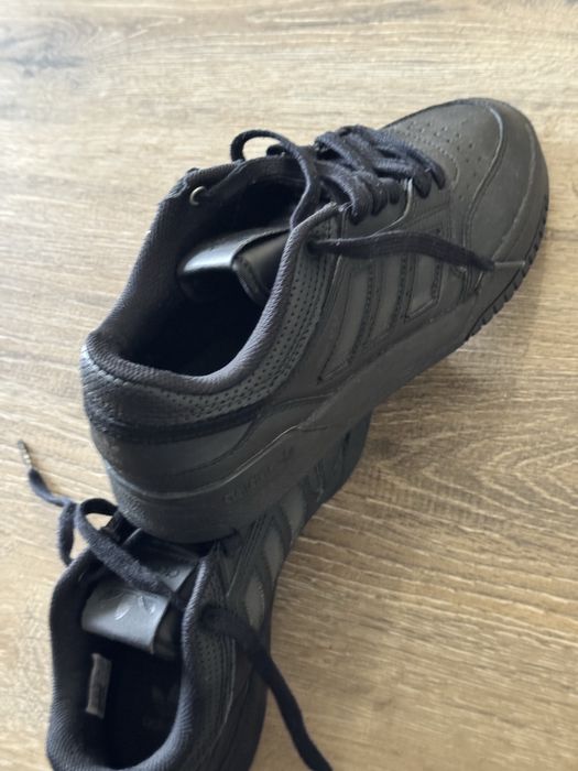 Маратонки Адидас/ Adidas