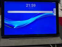Lenovo Tab M10 x606x FHD Plus