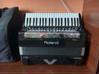Acordeon fr8x…..