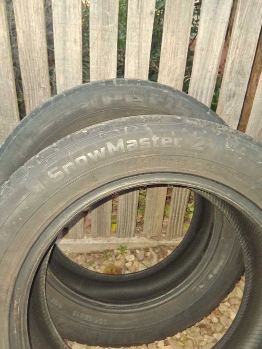 Caiciucuri r16 de vanzare