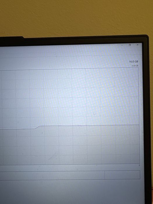 Legion 5 Laptop Gaming