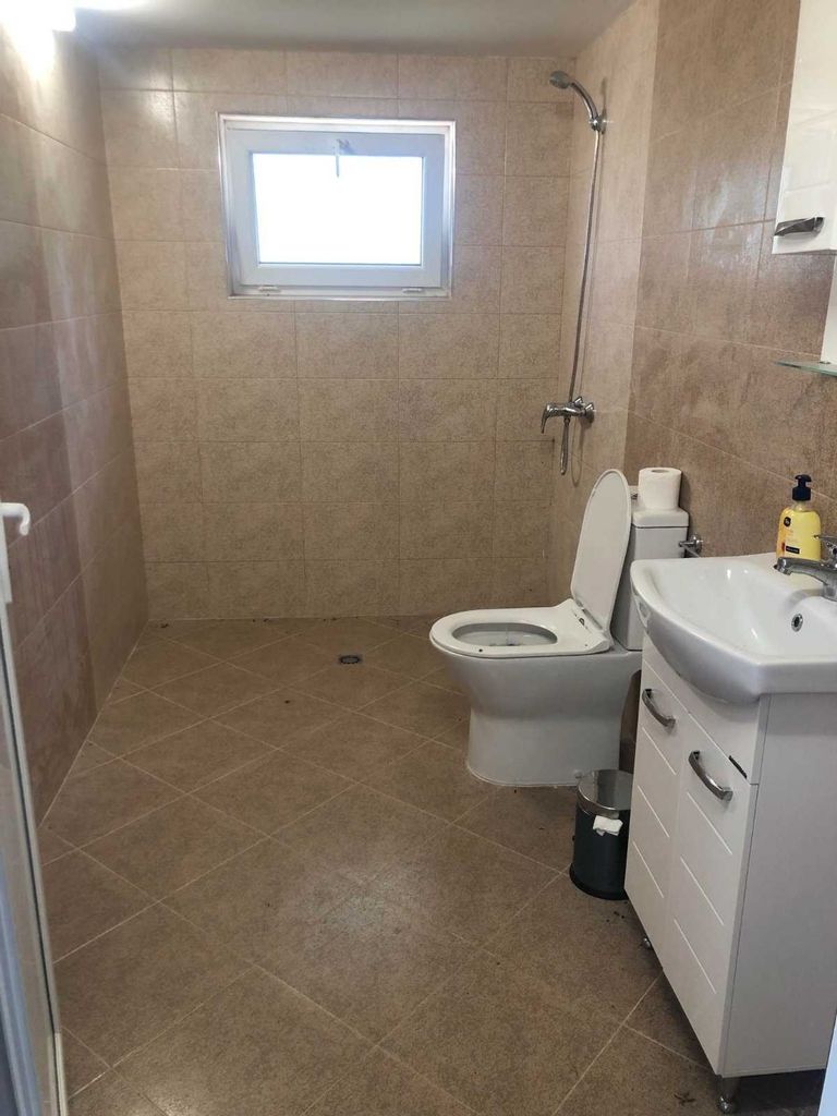 Продава се Къща в с. Вишовград, Област Велико Търново - 80 кв.м за 925 €/кв.м - Снимка #11