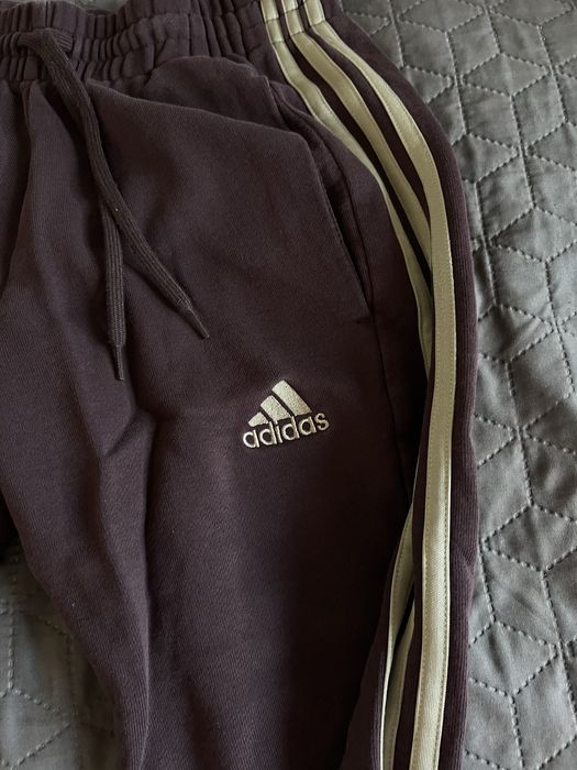 Спортно долнище Adidas, Размер S