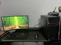 Unitate Calculator PC Office