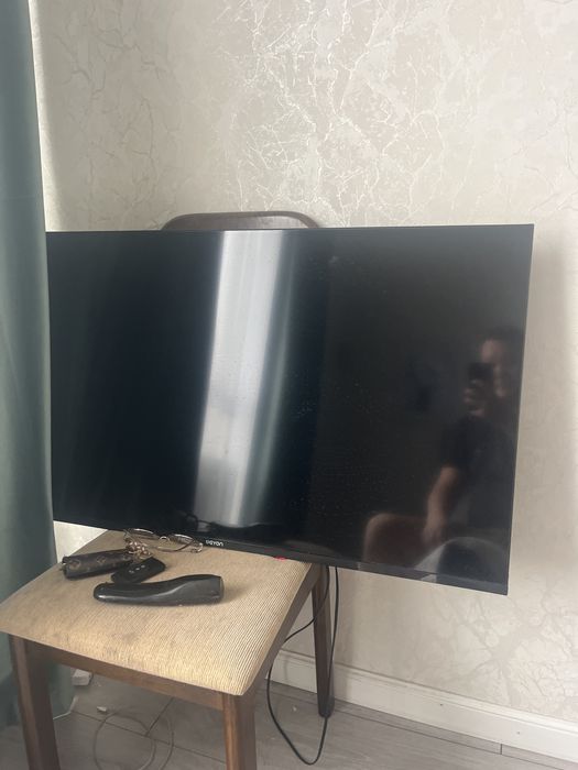 WEYON 11 87jfcvfsfghjhc