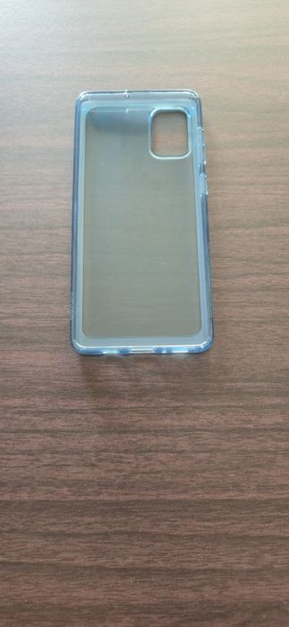 Husa silicon Samsung A71

Cum puteti intra in posesia produselor?
-