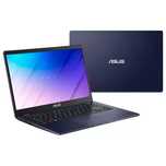 Продам Ноутбук Asus E410MA