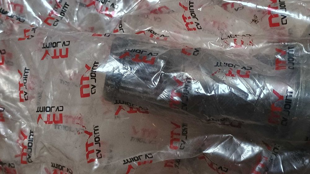 Вътрешни карета за Нисан Кашкай J10