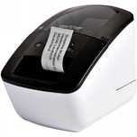 Imprimanta Brother QL700