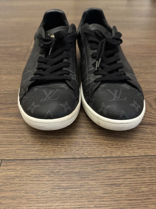 Мъжки кецове Louis Vuitton