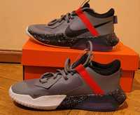 Nike Air Zoom Crossover 37.5