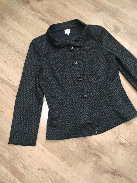 Sacou damă Armani mărimea 40 (M)