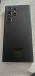 Samsung S23 Ultra