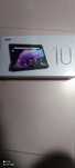 Tableta Acer. Produs nou