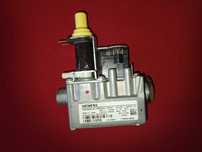 Vana gaz centrala F E R R O L I  cod 39812190