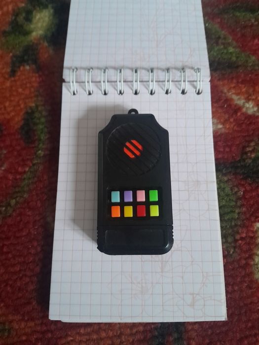 Игра игрушка игры Games Game game games музыкальная игрушка шкатулка