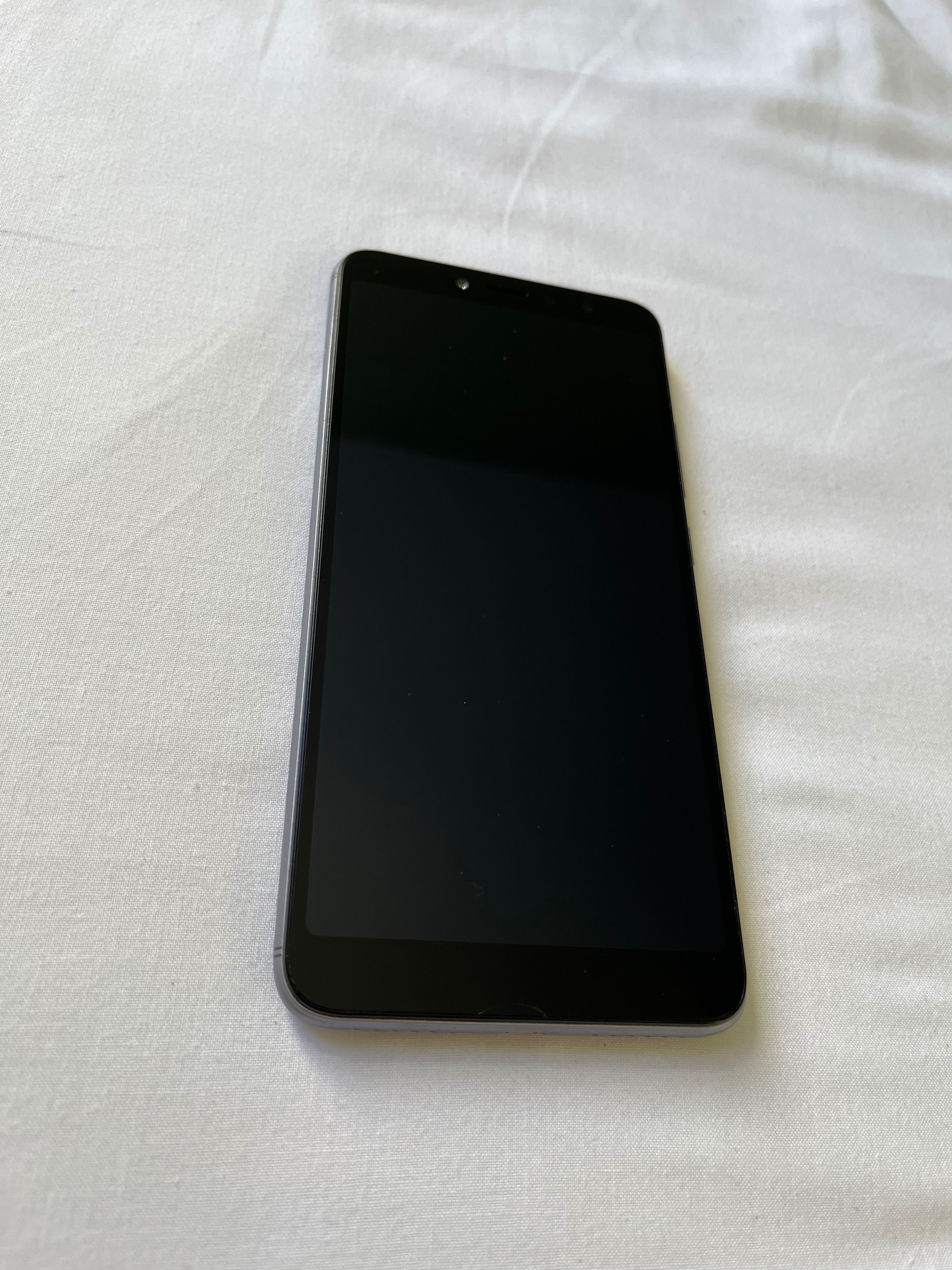 Xiaomi Redmi S2 32GB / 3GB RAM