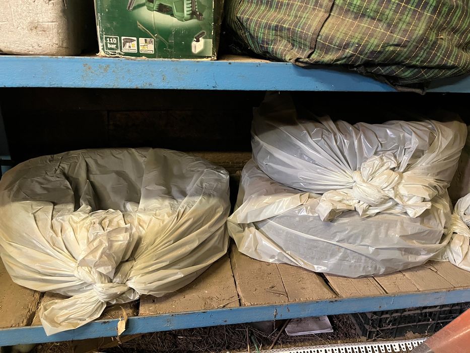 Шины зимнее 185/65/14