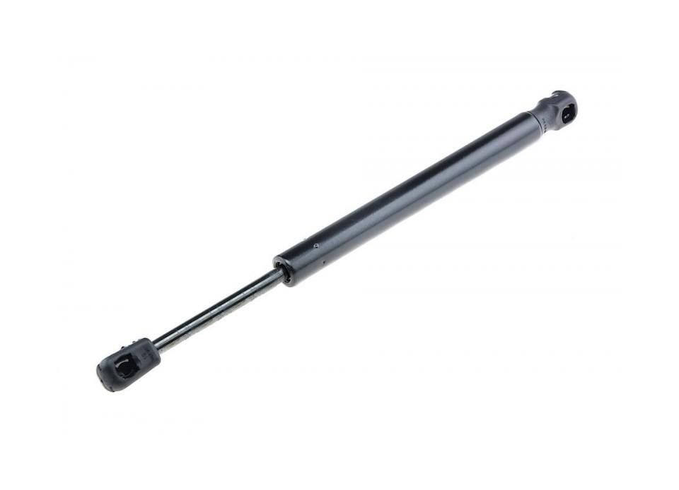 Amortizor portbagaj BMW Seria 3 1990-1998 E36 51241960862