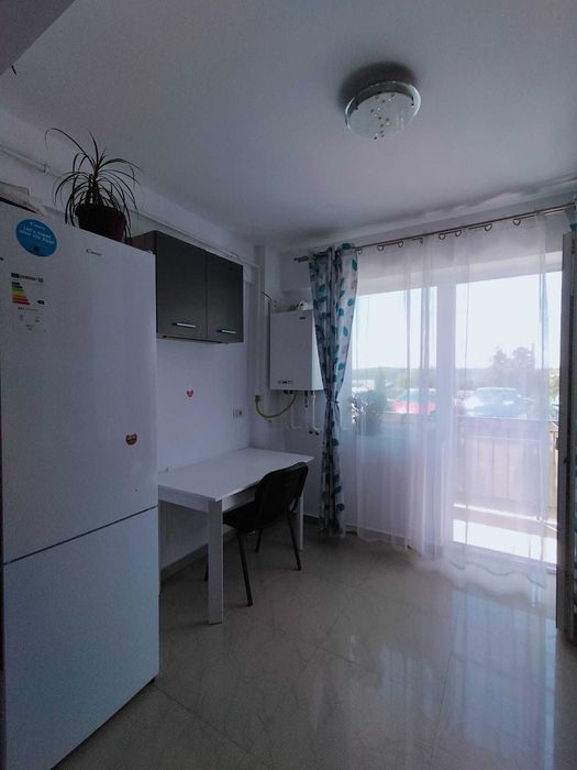 Apartament 2 camere în cartierul Iris Persoana Fizica