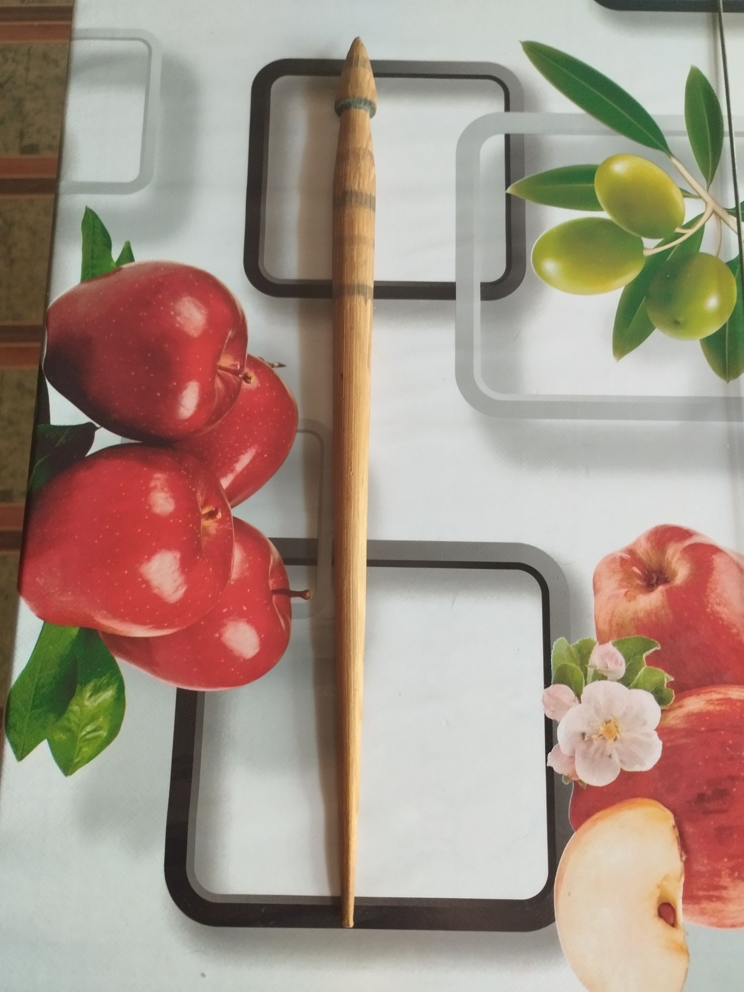 спицы для вязания,веретено и карточки для вязания цена за все