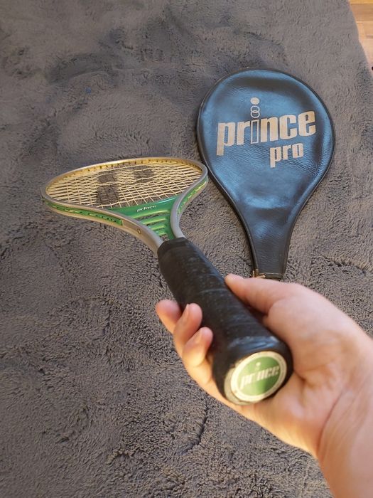 Rachetă profesionala Prince Pro