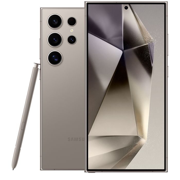 Самсунг с 24 ультра