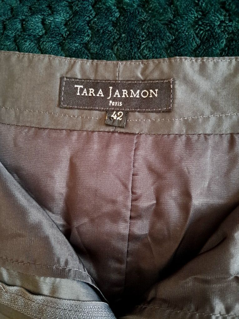 Tara Jarmon дълга пола