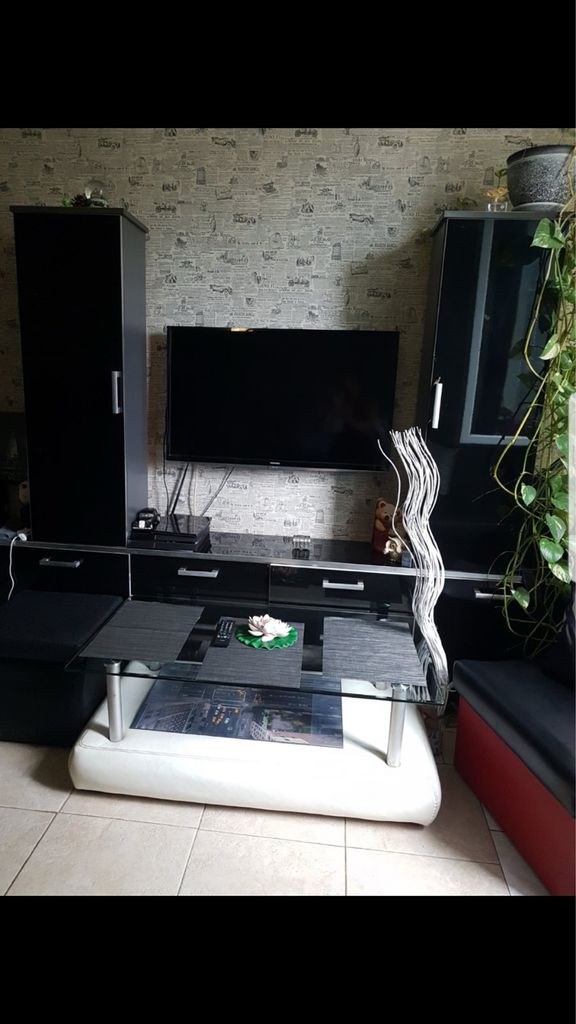Продава се Двустаен апартамент в Балчик - 56 кв.м за 1215 €/кв.м - Снимка #2