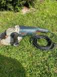 Polizor unghiular Bosch GWS 20 230