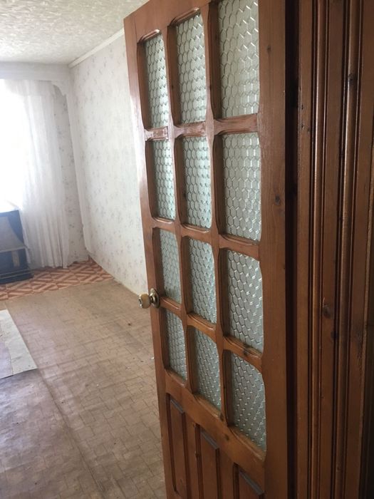 Vand apartament 38000€