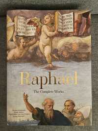 Raphael. The Complete Works XXL