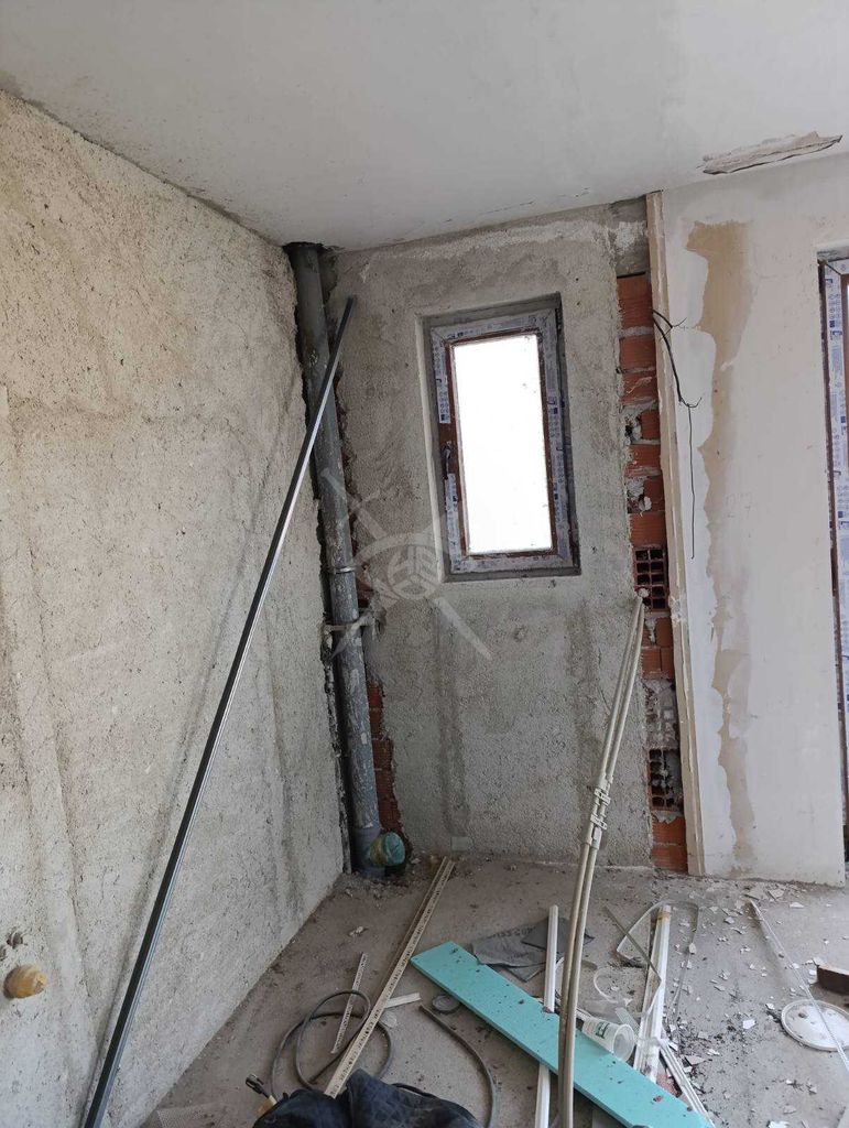 Продава се Къща в Приморско - 284 кв.м за 796 €/кв.м - Снимка #8